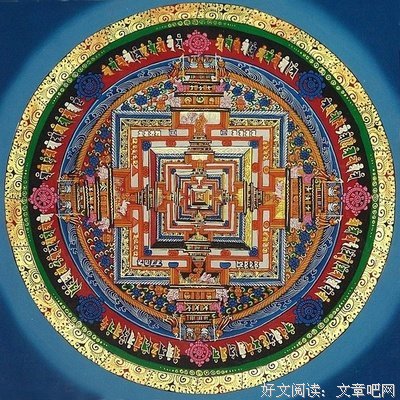 关于灵慧的座右铭