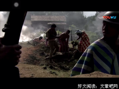 悲壮的语句摘抄_关于悲壮的语句
