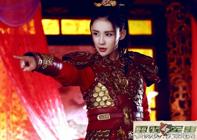 关于巧取豪夺的唯美语录