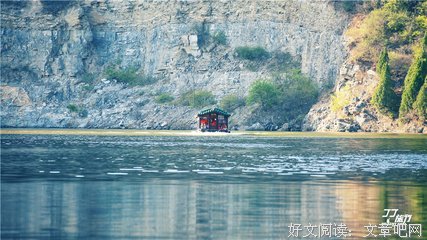 精密的句子