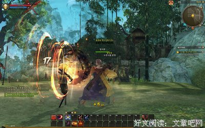 关于伊卡洛斯的语句