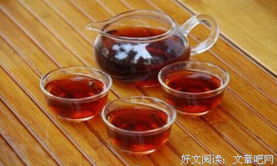 15条关于杜茯苓的经典语句
