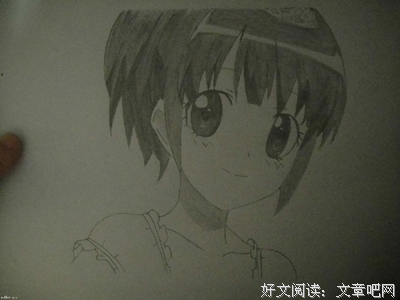 关于蕾姆的格言