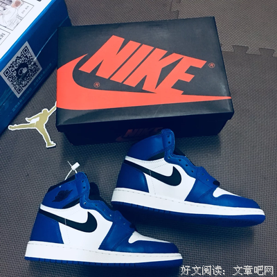 心心念念的语句摘抄_关于心心念念的语句