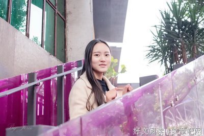 男人如果不是真的爱你，他会忍不住对你做这些事情