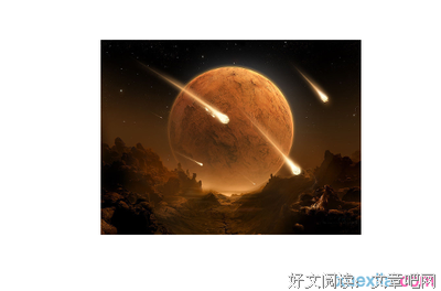 孤独好词好句