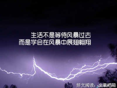 凡心所想出，素履以将作的句子