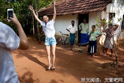 提升您的自信，从这里开始！