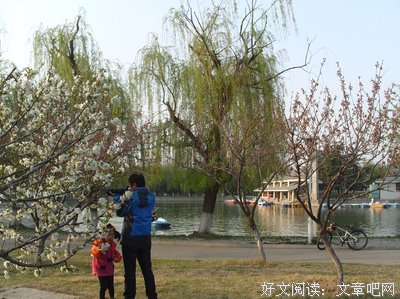 《吾愛于得然如&lt;&lt;紅樓夢&gt;&gt;》的句子