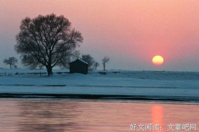 小幸运经典名句