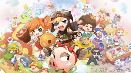 纳兹名言大全