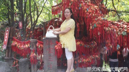 最全的芝麻的名言