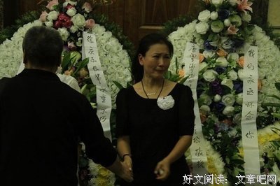 实录 | 急诊室故事：医生，你缺不缺女儿？