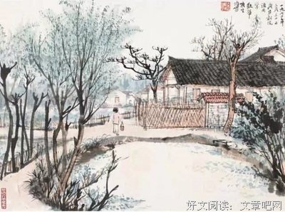 关于蝴蝶名言