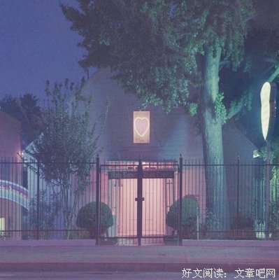 最全的金庸名言大全