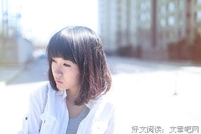 2018阿悄的名言名句
