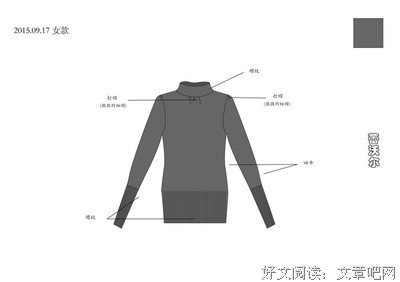 最新的阿青的格言