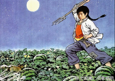 最全的陆琪名言