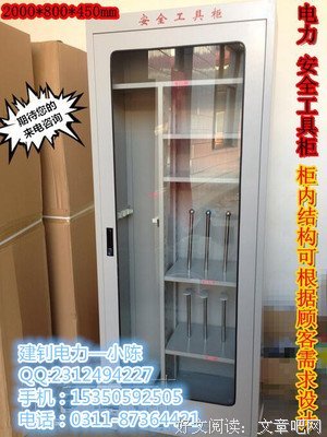 最新的陈晨名言