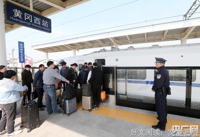 有关陶杰15句经典名言