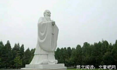 最全的《益年发的那向降措尊者新浪微博》名句欣赏大全