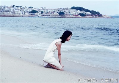 最全的《上帝的图书馆》经典语句大全