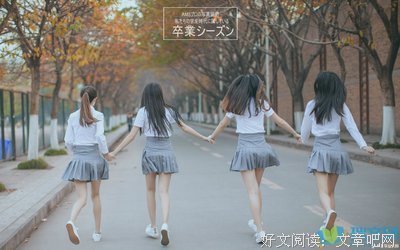 最经典的《玩家一号》经典句子
