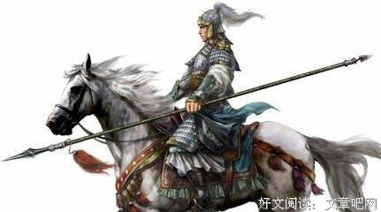 最经典的《雅骚》好段摘抄