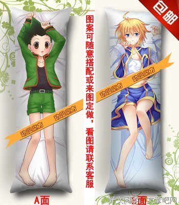 最经典的《全职的看手》小说书摘