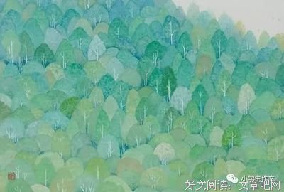 最经典的《破云》佳句摘抄