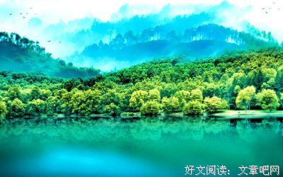 最新的《长长的我有 我们慢慢多人也走》佳句摘抄
