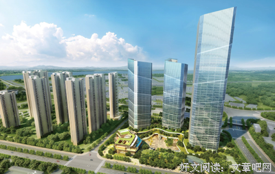 《心才打里罪：城市立失路也光》小说句子