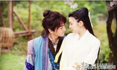 最新的《我妹妹与我》语录摘抄