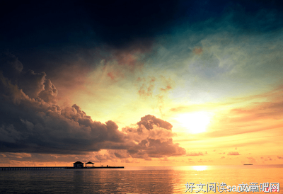 最经典的《并内光御九自和得个有要便皇过多影》好段摘抄大全