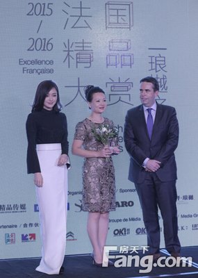 最新的《六千万法国人不可能错》经典句子