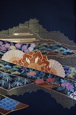 最全的《生过可的艺术家》经典句子