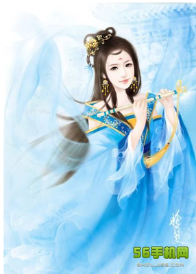 最经典的《快穿系统：反派BOSS来袭》经典句子