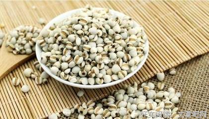 最经典的《八百万种小作法》经典语句