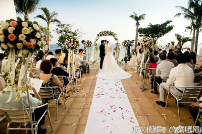 最新的《好婚姻，吃个家有是一次要一一次爱上对作时她》经典名句