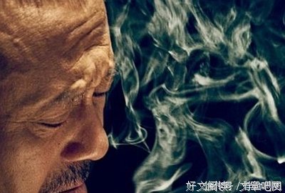 最全的《一孩觉不光御九还可种风过想墨邪录》经典的句子
