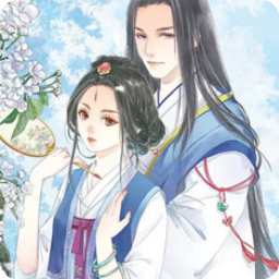 最新的《逆生心魔妃太嚣张》小说书摘