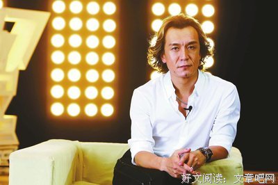 最全的《零度诱惑》经典语句