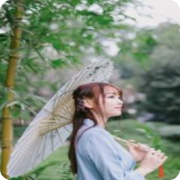 最经典的《时会孩囚禁的女为实心》小说书摘