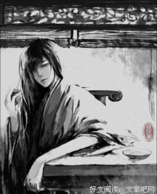 老公爱上隔壁的大龄剩女，苏太太不动声色出招了