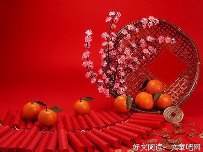 琐细格言警句