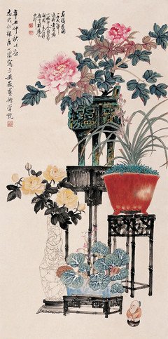 关于快意的唯美语录