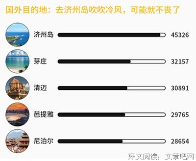 小确的名人名言