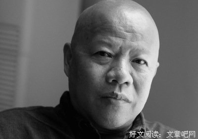 有关于坚的美句摘抄