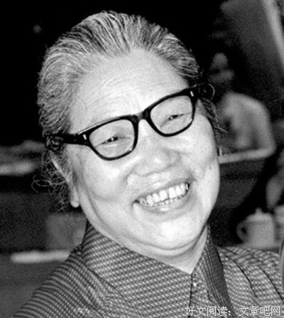 关于花木兰名言名句