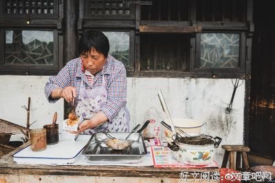 关于夏初名言名句